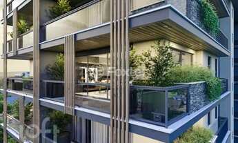 Imagem 7: Apartamento à venda Rua Doutor Selbach, Nossa Senhora das Graças - Canoas