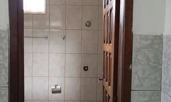 Imagem 2: Aluguel de barracão