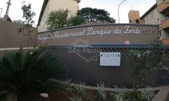 Imagem: Locação de Apartamentos / Padrão na cidade