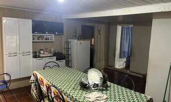 Imagem 5: Casa Térrea à venda, 3 quartos, Monte Castelo - Campo Grande/MS