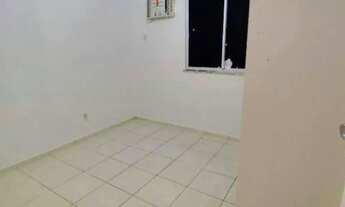 Imagem 7: Condomínio Vida Bela