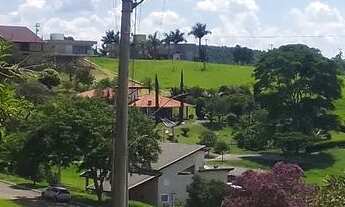 Imagem 3: Terreno Village Paraybuna 1032 m2