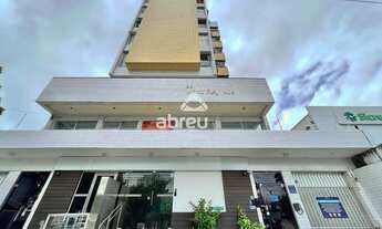 Imagem: Excelente oportunidade da Abreu Imóveis