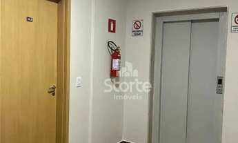 Imagem 6: Apartamento com 2 dormitórios para alugar por R$ 2.000/mês - Jardim Finotti - Uberlândia/M