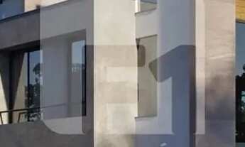 Imagem: Casa de 3 dormitórios à venda no Rio Tavares