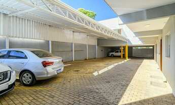 Imagem 2: Anúncio suspenso 