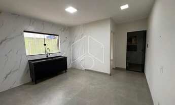 Imagem: Comercial LojaSalão em Marília