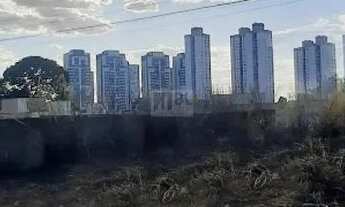 Imagem 2: LOTE - JARDIM ATLÂNTICO, GOIÂNIA/GO