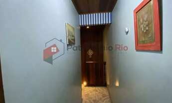 Imagem 3: Apartamento 2 quartos / Condomínio / Del Castilho