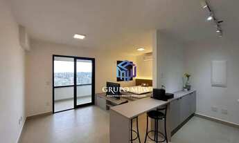 Imagem: Apartamento com 1 dormitório para alugar