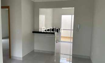Imagem 5: Apartamento à venda, 2 quartos, Santa Mônica - Uberlândia/MG - Rotina Imobiliária
