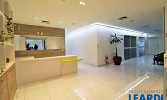 Imagem 6: GALPÃO - SÃO PAULO II - SP