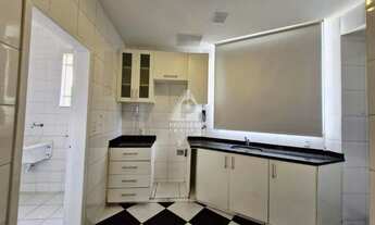 Imagem 7: Oportunidade juntinho dos Arcos da Lapa!