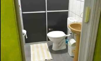 Imagem 7: VENDO CASA EM MARITUBA YK