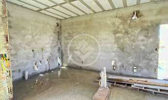 Imagem 7: Casa Condomínio Parque dos Buritis em Lagoa Santa MG My Broker codigo: 106045