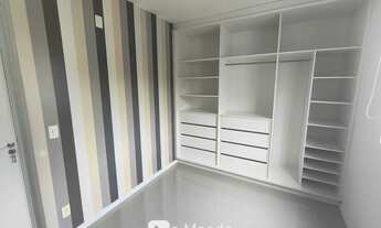 Imagem 6: Apartamento para alugar no bairro Passo Manso - Blumenau/SC