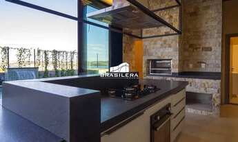 Imagem 7: Casa à venda no bairro Centro - Abadiânia/GO