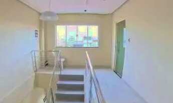 Imagem 6: Excelente Casa proximo a Basilica de Nazaré 4 quartos 4/2