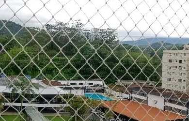 Imagem 2: Apartamento venda av. Roberto Silveira