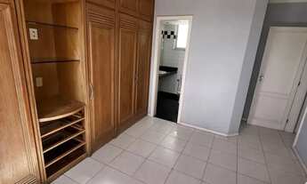 Imagem 5: APARTAMENTO FEDERAÇÃO