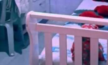 Imagem 6: Vende OK Casa com 3 dormitórios