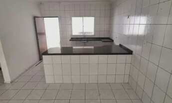 Imagem 3: Imovel a venda no bairro de Potengi JC03