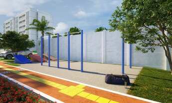 Imagem 7: Apartamento em Paulista