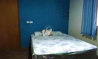 Imagem 6: COOPHAVILA II Casa com 3 dormitórios