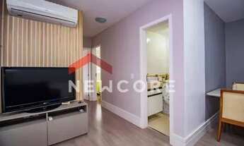 Imagem 5: Apartamento em Avenida Assis Brasil - São Sebastião - Porto Alegre/RS