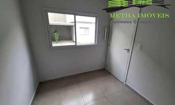 Imagem 6: CASA RESIDENCIAL em SOROCABA - SP, CHÁCARAS REUNIDAS SÃO JORGE