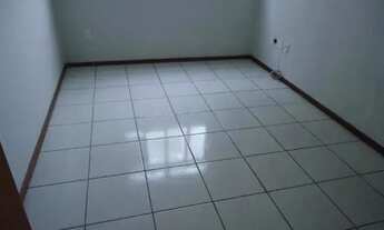 Imagem 3: Apartamento - Juiz de Fora MG