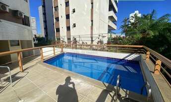 Imagem 7: Apartamento à venda no Espinheiro