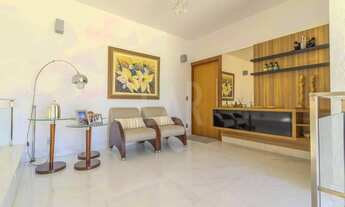 Imagem 6: Casa à venda, 5 quartos, 4 suítes, 18 vagas, Bandeirantes (Pampulha) - Belo Horizonte/MG