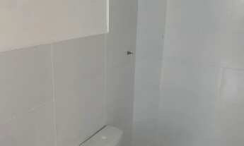 Imagem 5: Imóvel em Marambaia - São Gonçalo - RJ