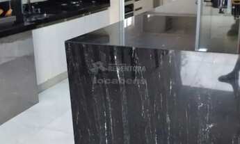 Imagem 13: Excelente Sobrado Recanto do Lago