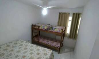 Imagem 14: Apartamento Alto Padrão, 02 Quartos, 01 Suite, 01 Vaga de Garagem, Escada, Praia do Morro