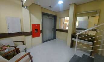 Imagem 3: APARTAMENTO JARDIM BOTANICO PORTO ALEGRE