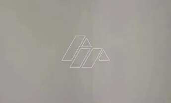 Imagem 6: Apartamento para locação 2 dormitórios