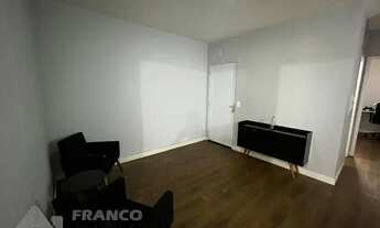 Imagem 2: Casa aconchegante pronta para morar no Parque da Liberdade 1 - Excelente oportunidade!