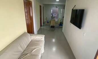 Imagem 6: Diária Apartamento no Vale do sal Salinópolis