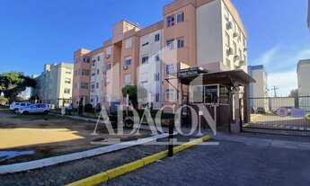 Imagem: Locação Apartamento PORTO ALEGRE RS Brasil