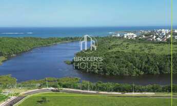 Imagem 3: Terreno à venda, com 420m² - Oportunidade - Nova Guarapari, Guarapari, ES