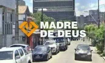 Imagem 5: Prédio Comercial á Venda