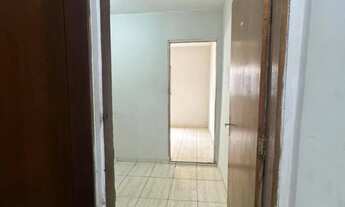 Imagem 6: Kitnet e loja comercial de esquina Guará 2