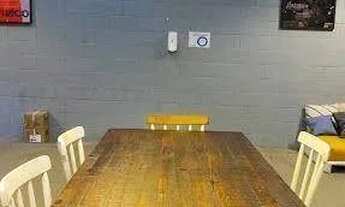 Imagem 4: Terreno, 500 m² - venda por R$ 4.500.000,00 ou aluguel por R$ 20.054,10/mês - Campos Elíse