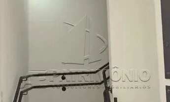 Imagem 3: APARTAMENTO 2 QUARTOS RESIDENCIAL PARADISO