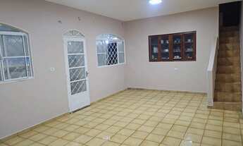 Imagem 3: ALUGA SE APARTAMENTO NA AV GOIÀS