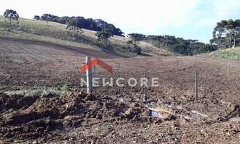 Imagem 3: Sítio em Interior - Lageado Grande - São Francisco de Paula/RS