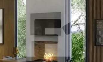 Imagem 6: Casa de 3 dormitórios à venda no Rio Tavares