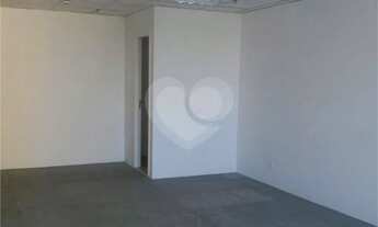 Imagem 7: Salas à venda em Santana - SP